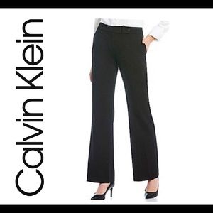 Calvin Klein Dress Pants